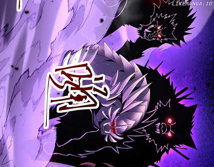 Read Worthless Profession Dragon Tamer Manga Online