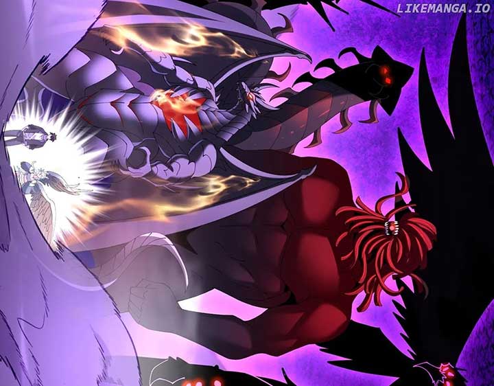 Read Worthless Profession Dragon Tamer Manga Online