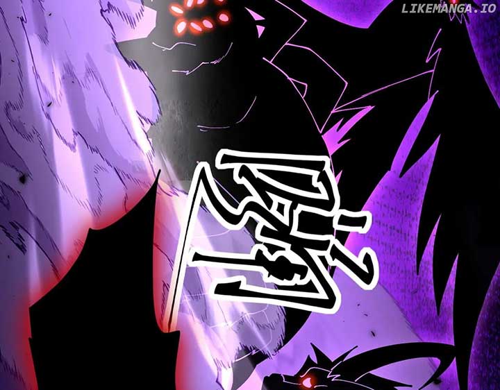 Read Worthless Profession Dragon Tamer Manga Online