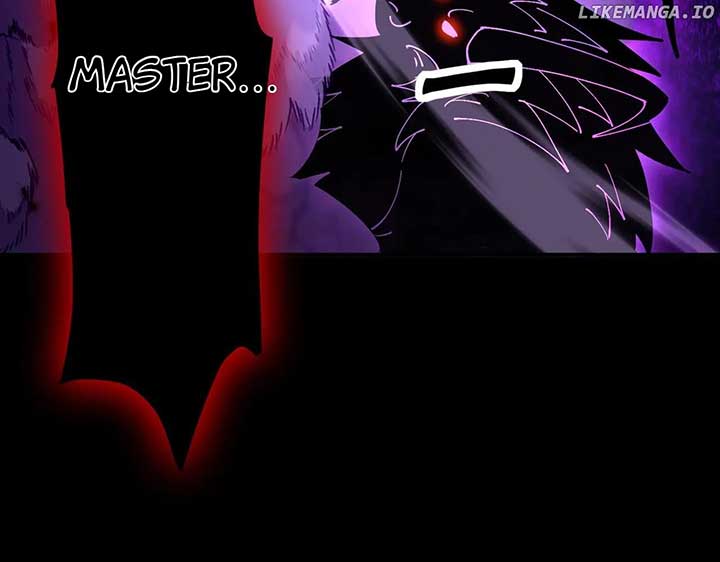 Read Worthless Profession Dragon Tamer Manga Online