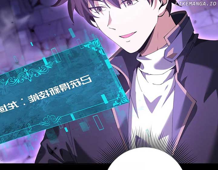 Read Worthless Profession Dragon Tamer Manga Online