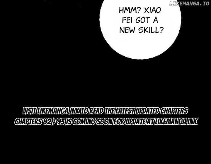 Read Worthless Profession Dragon Tamer Manga Online