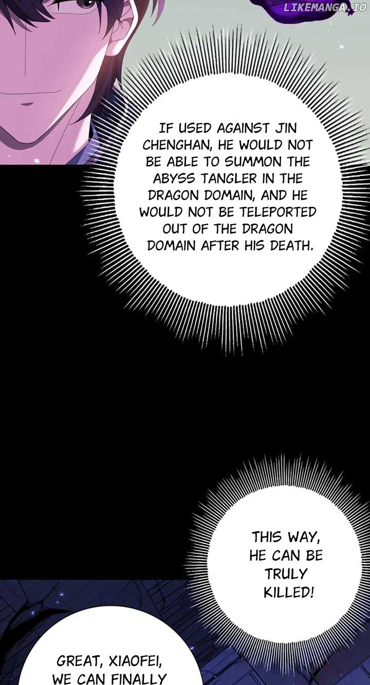 Read Worthless Profession Dragon Tamer Manga Online