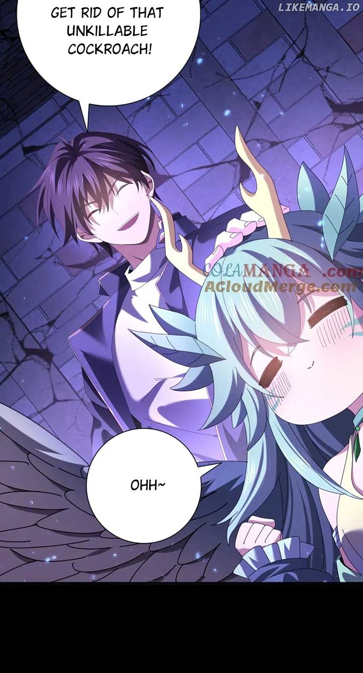 Read Worthless Profession Dragon Tamer Manga Online