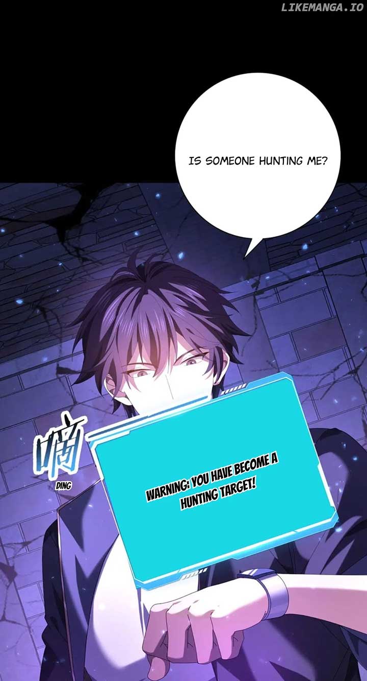 Read Worthless Profession Dragon Tamer Manga Online