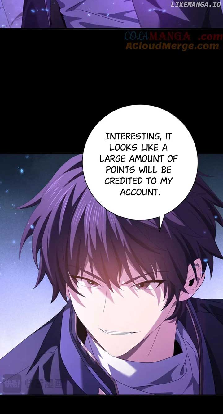 Read Worthless Profession Dragon Tamer Manga Online