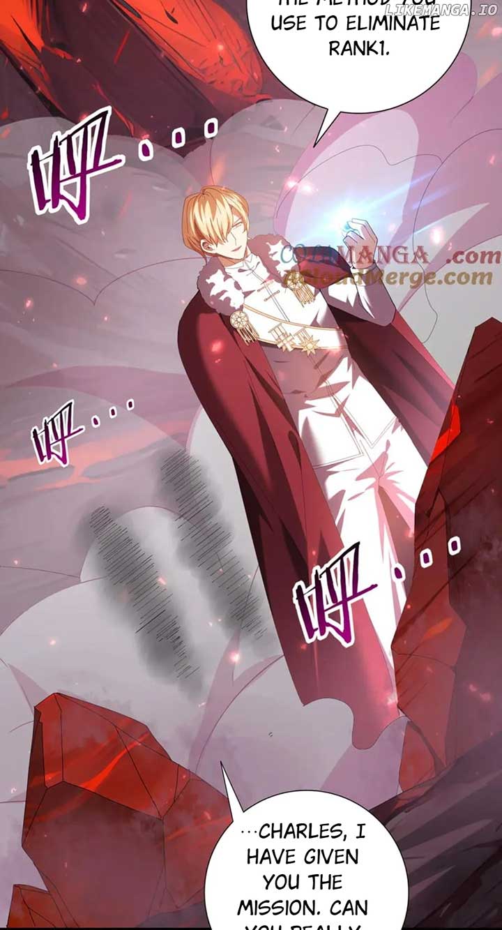 Read Worthless Profession Dragon Tamer Manga Online