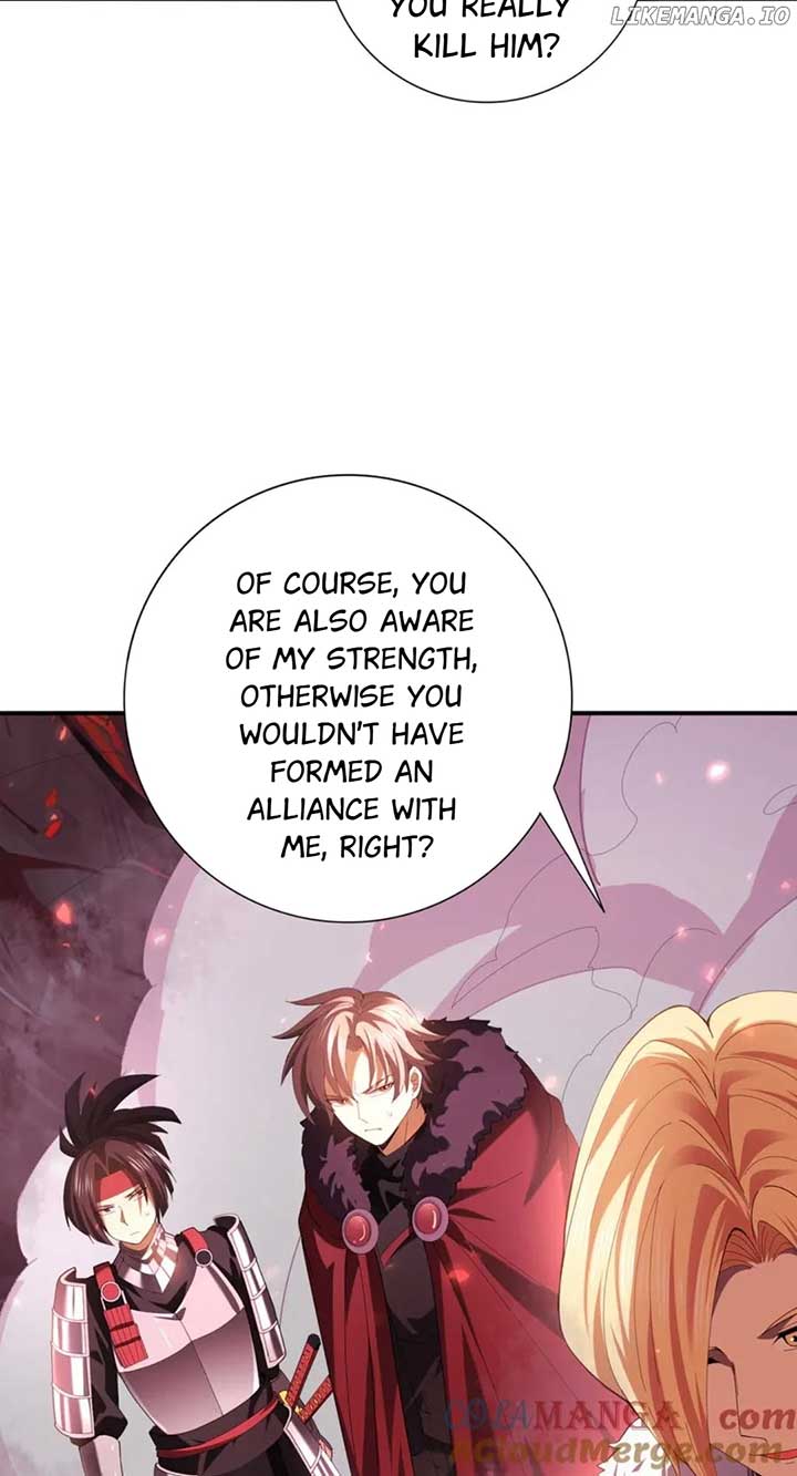 Read Worthless Profession Dragon Tamer Manga Online