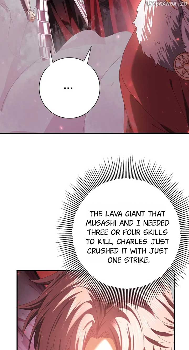 Read Worthless Profession Dragon Tamer Manga Online