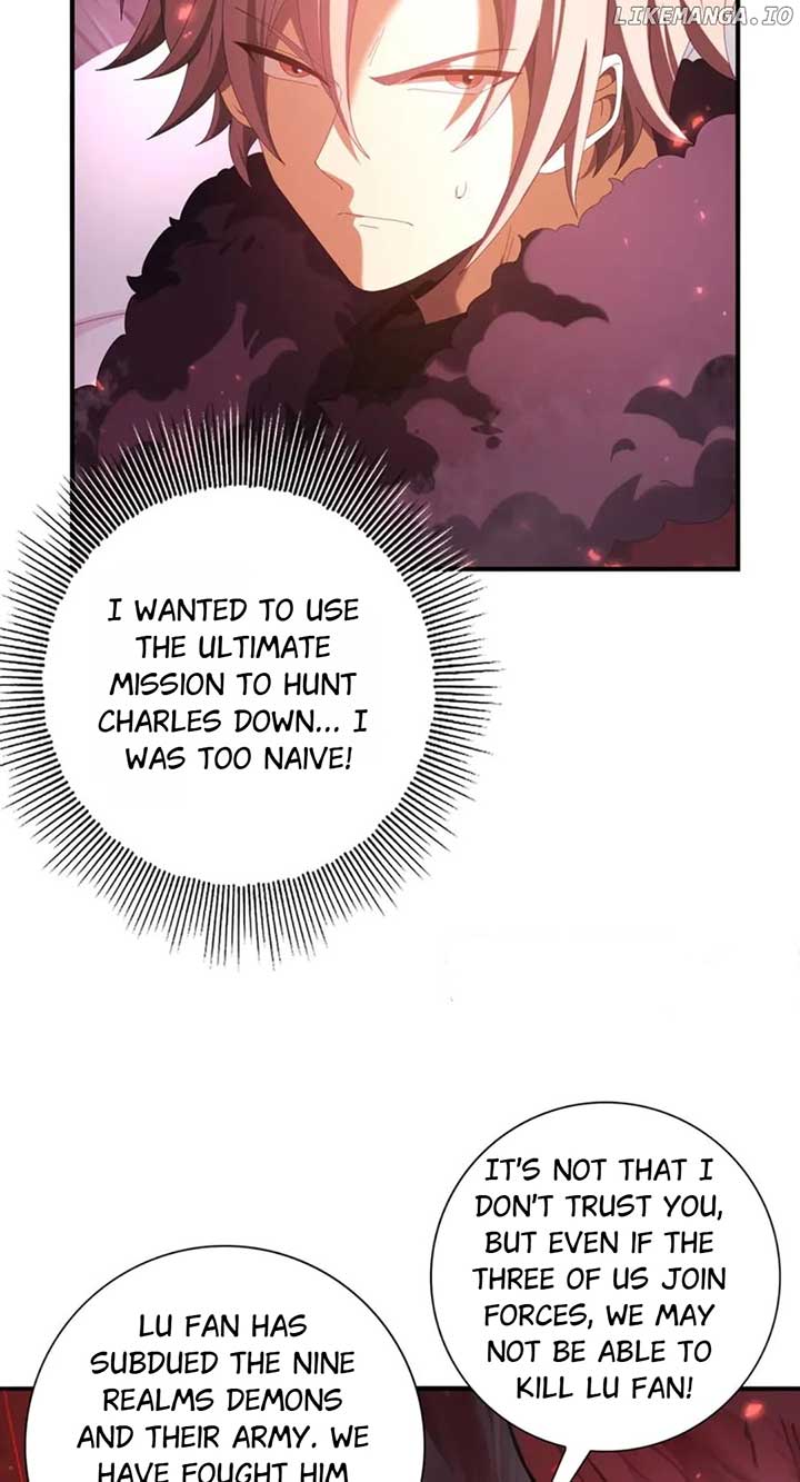 Read Worthless Profession Dragon Tamer Manga Online