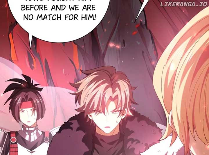 Read Worthless Profession Dragon Tamer Manga Online