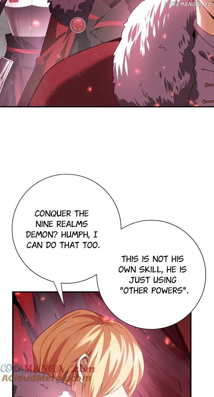 Read Worthless Profession Dragon Tamer Manga Online