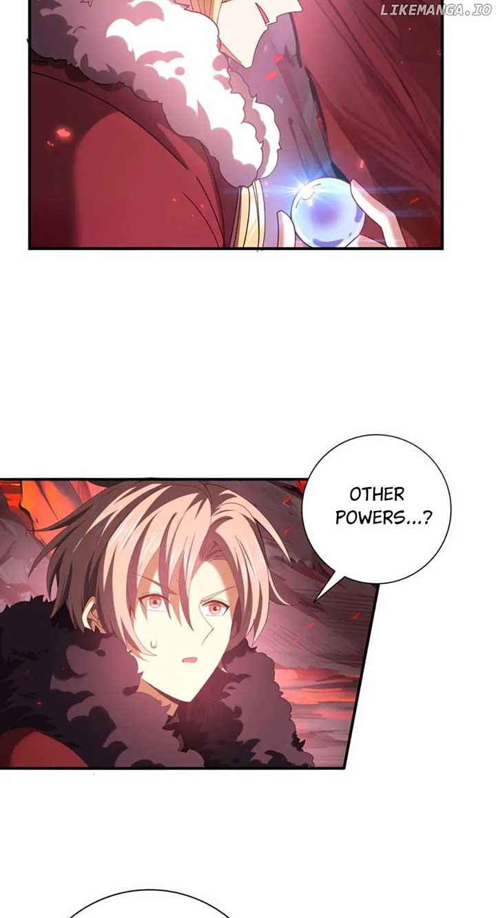 Read Worthless Profession Dragon Tamer Manga Online