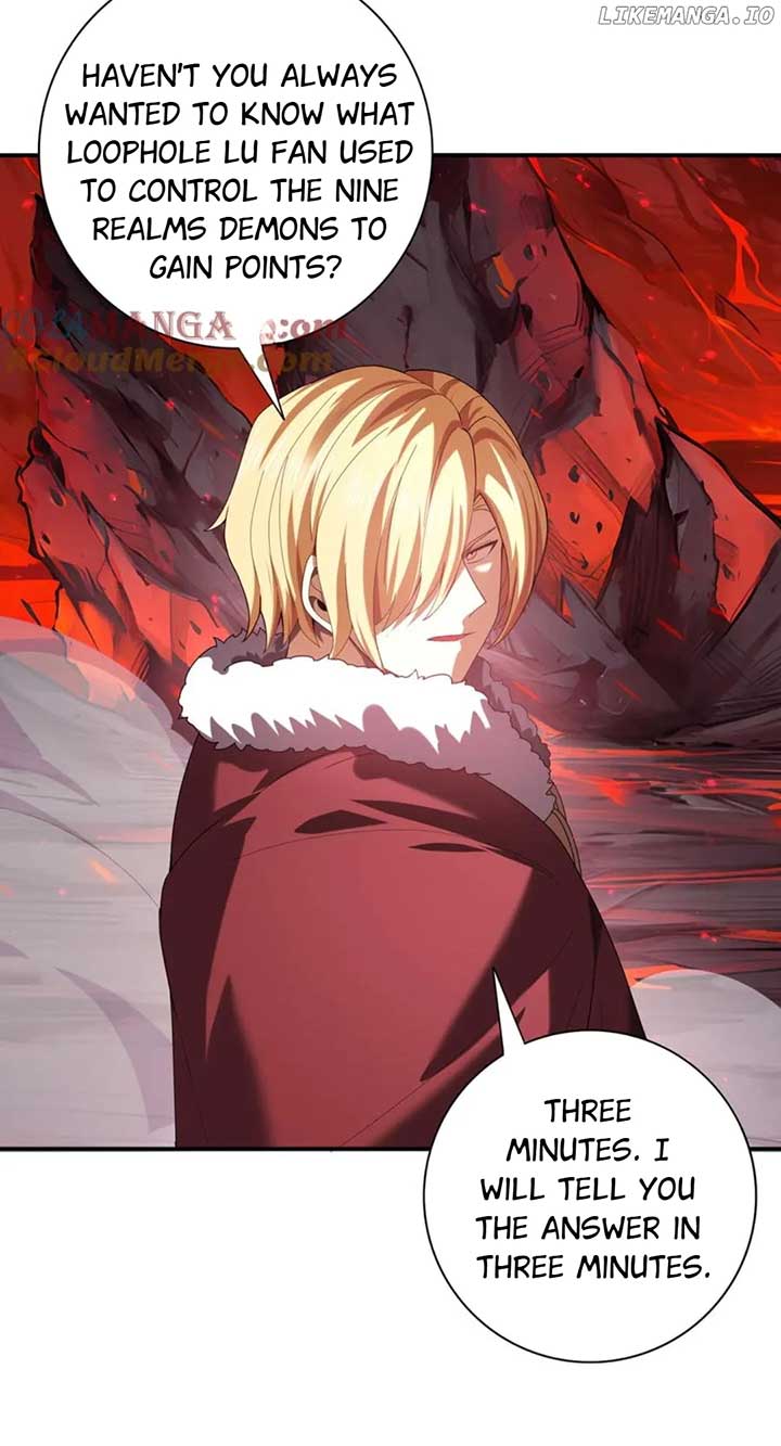 Read Worthless Profession Dragon Tamer Manga Online