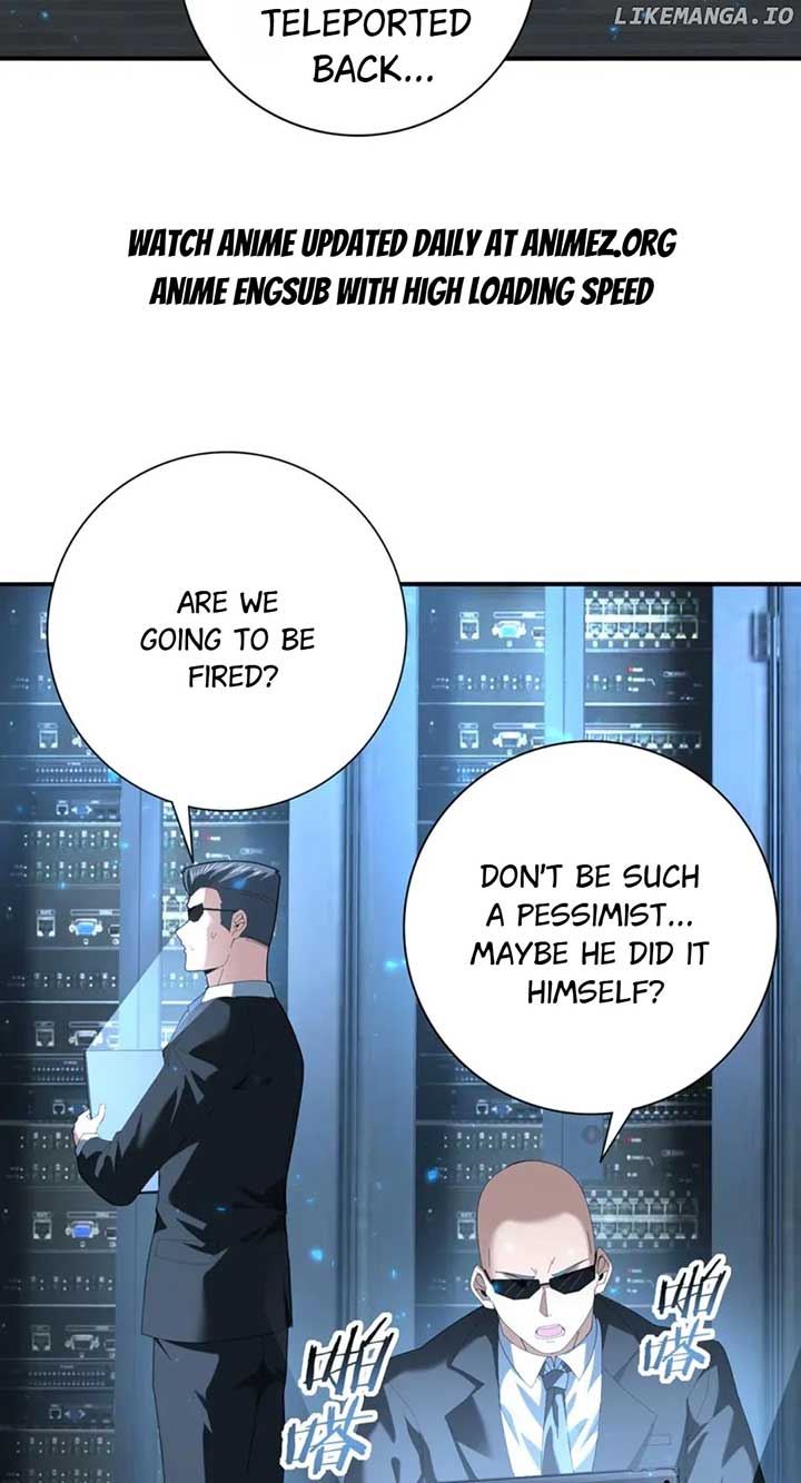 Read Worthless Profession Dragon Tamer Manga Online