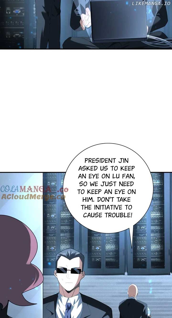 Read Worthless Profession Dragon Tamer Manga Online