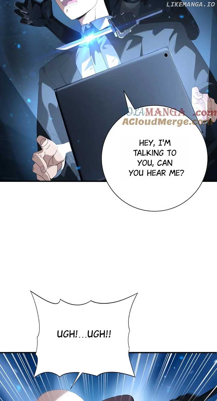 Read Worthless Profession Dragon Tamer Manga Online
