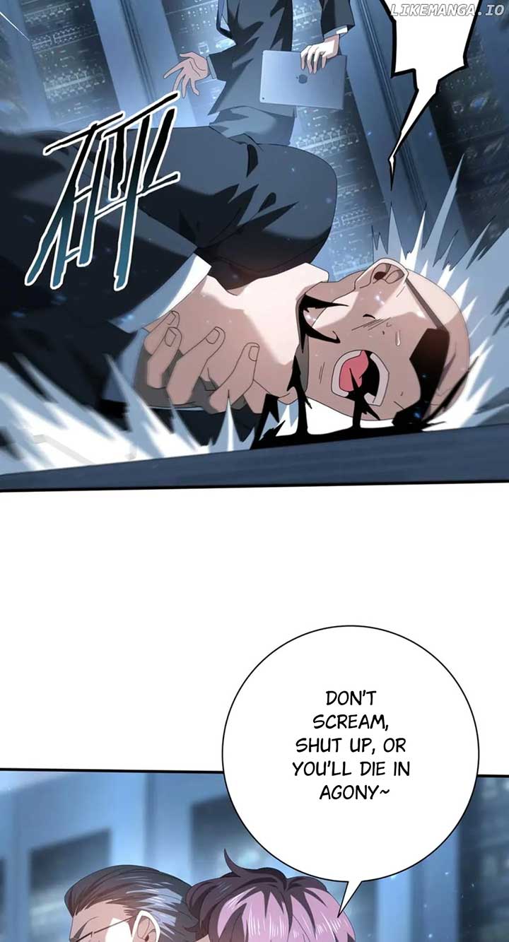 Read Worthless Profession Dragon Tamer Manga Online