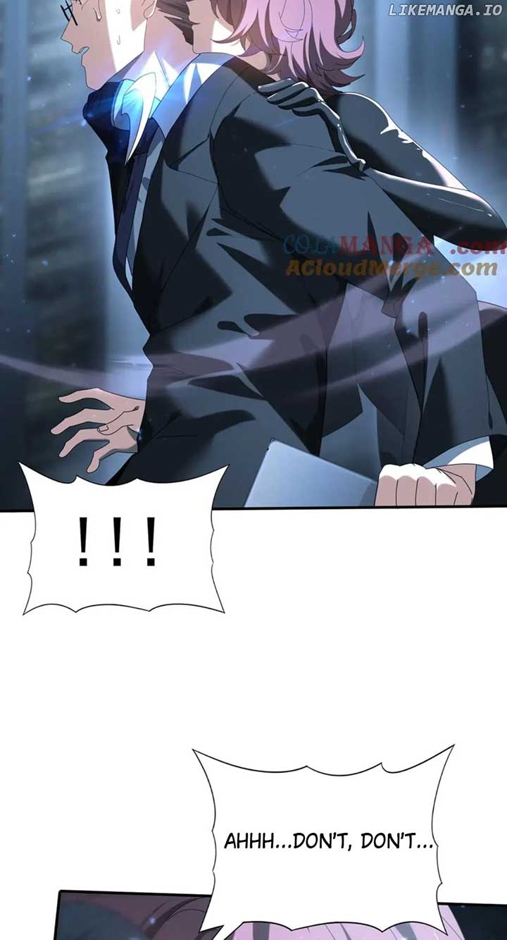 Read Worthless Profession Dragon Tamer Manga Online