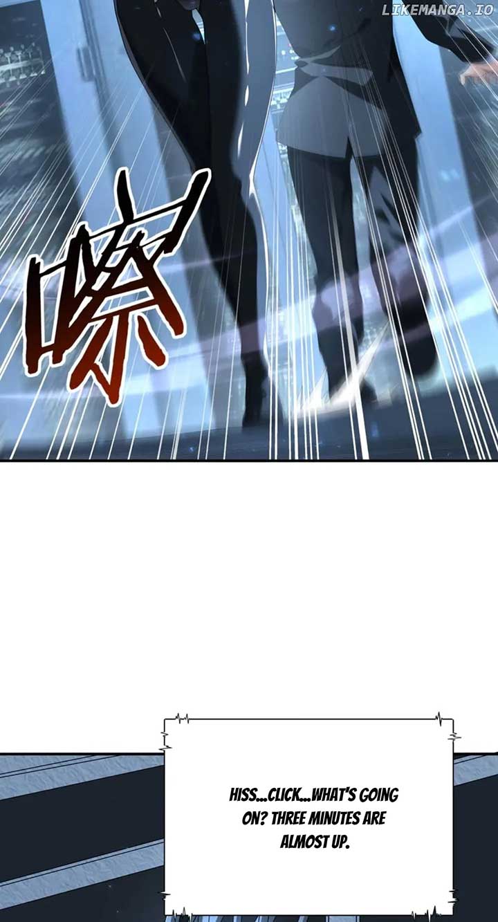 Read Worthless Profession Dragon Tamer Manga Online