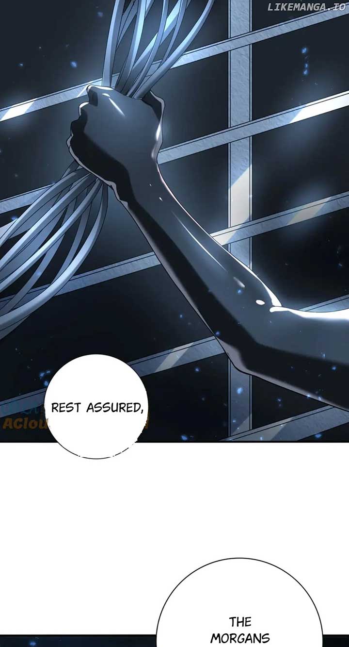Read Worthless Profession Dragon Tamer Manga Online