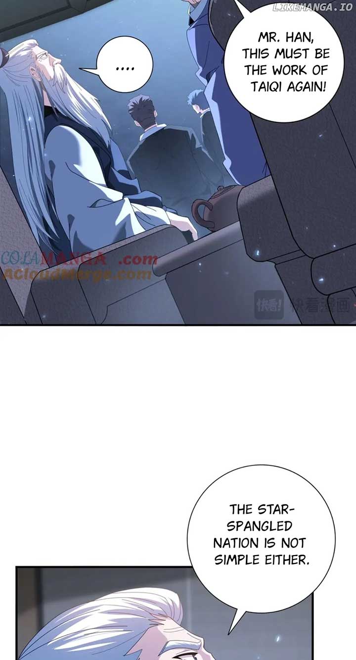 Read Worthless Profession Dragon Tamer Manga Online
