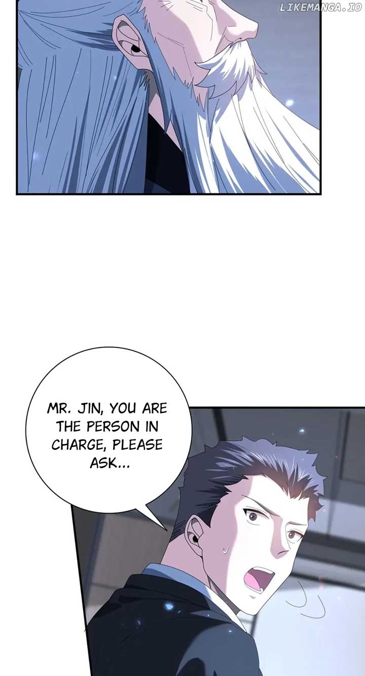 Read Worthless Profession Dragon Tamer Manga Online
