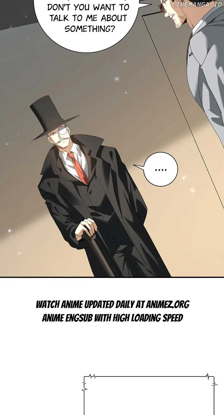 Read Worthless Profession Dragon Tamer Manga Online