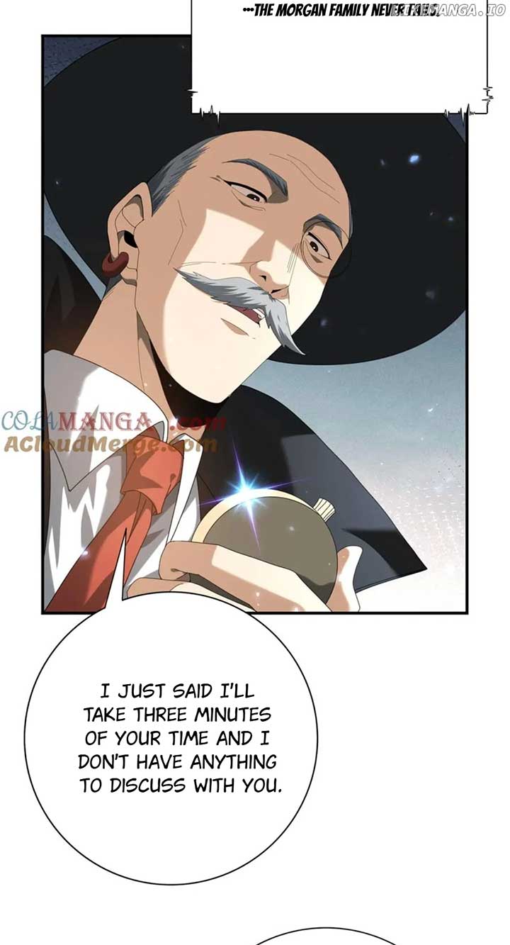 Read Worthless Profession Dragon Tamer Manga Online