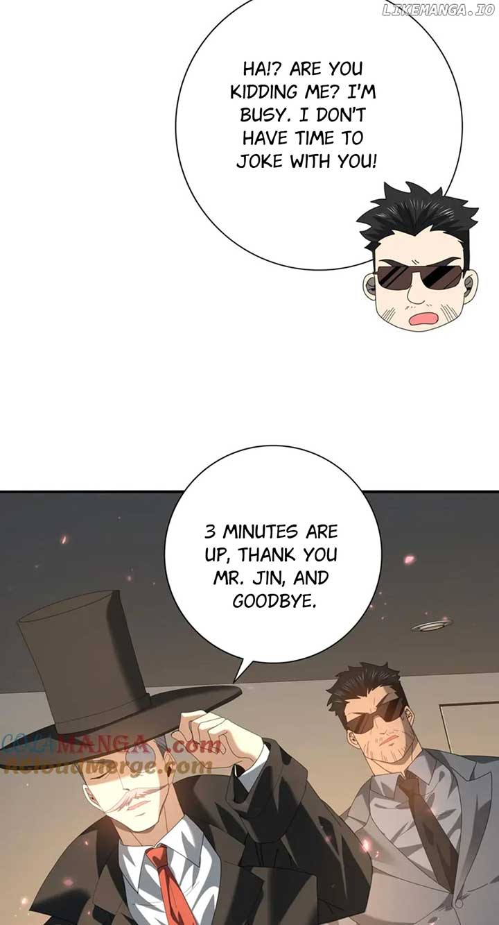 Read Worthless Profession Dragon Tamer Manga Online