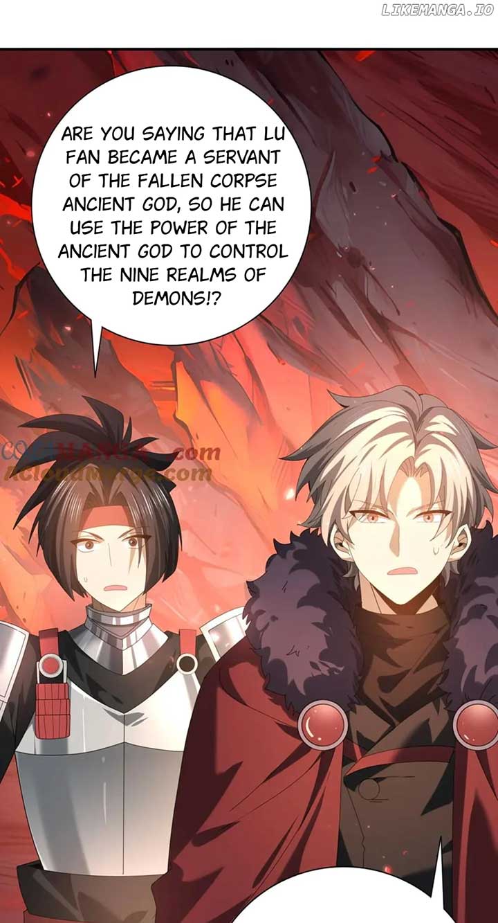 Read Worthless Profession Dragon Tamer Manga Online
