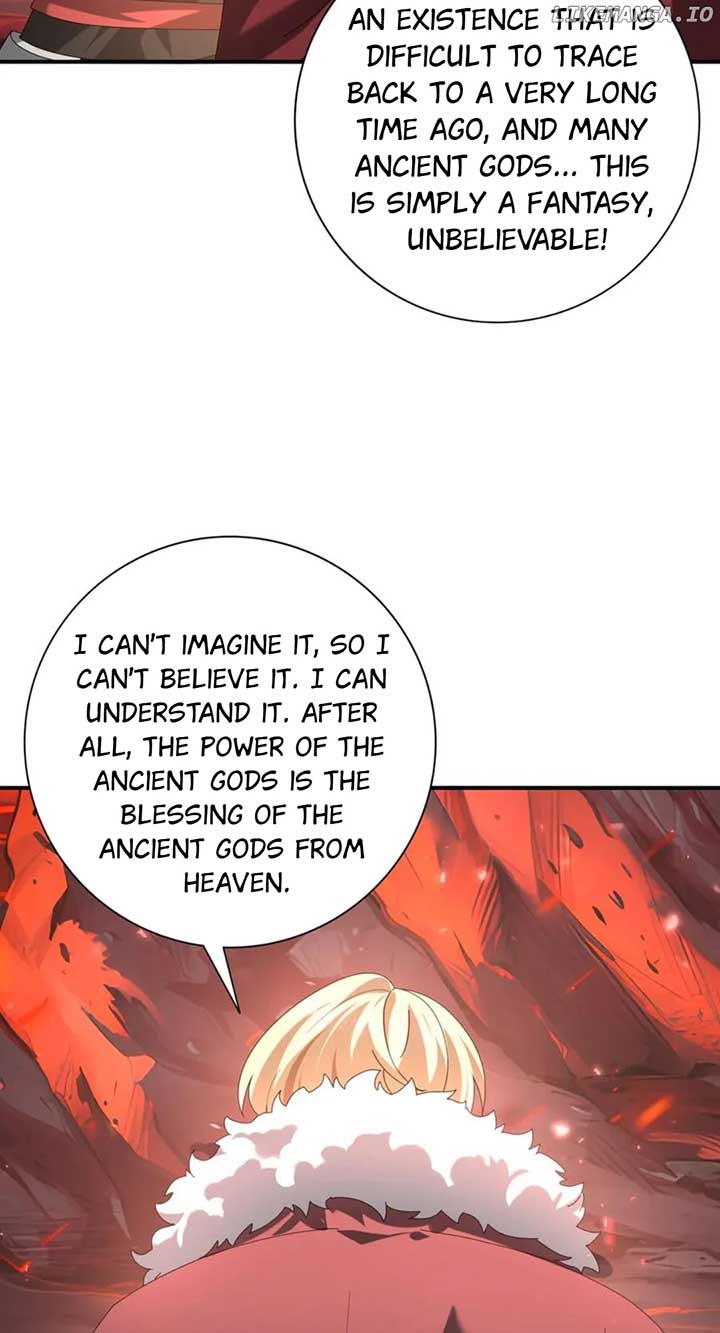 Read Worthless Profession Dragon Tamer Manga Online