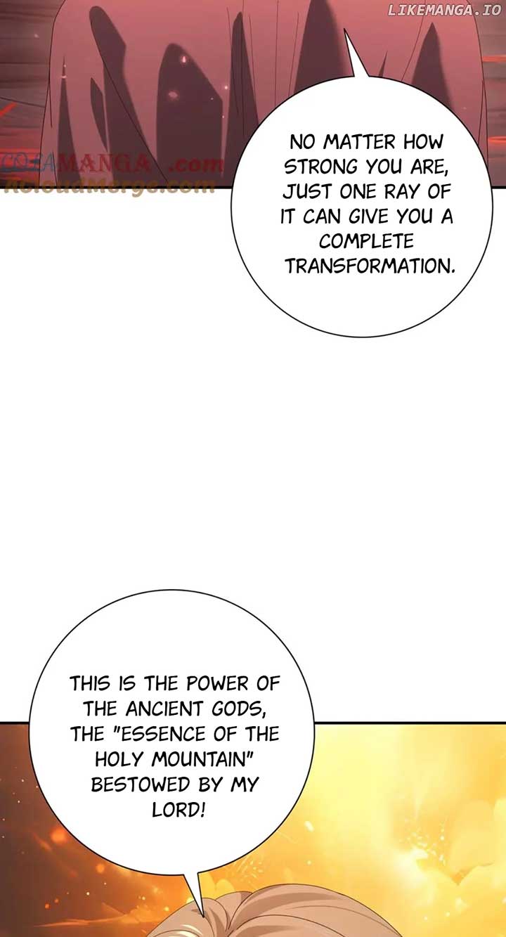 Read Worthless Profession Dragon Tamer Manga Online