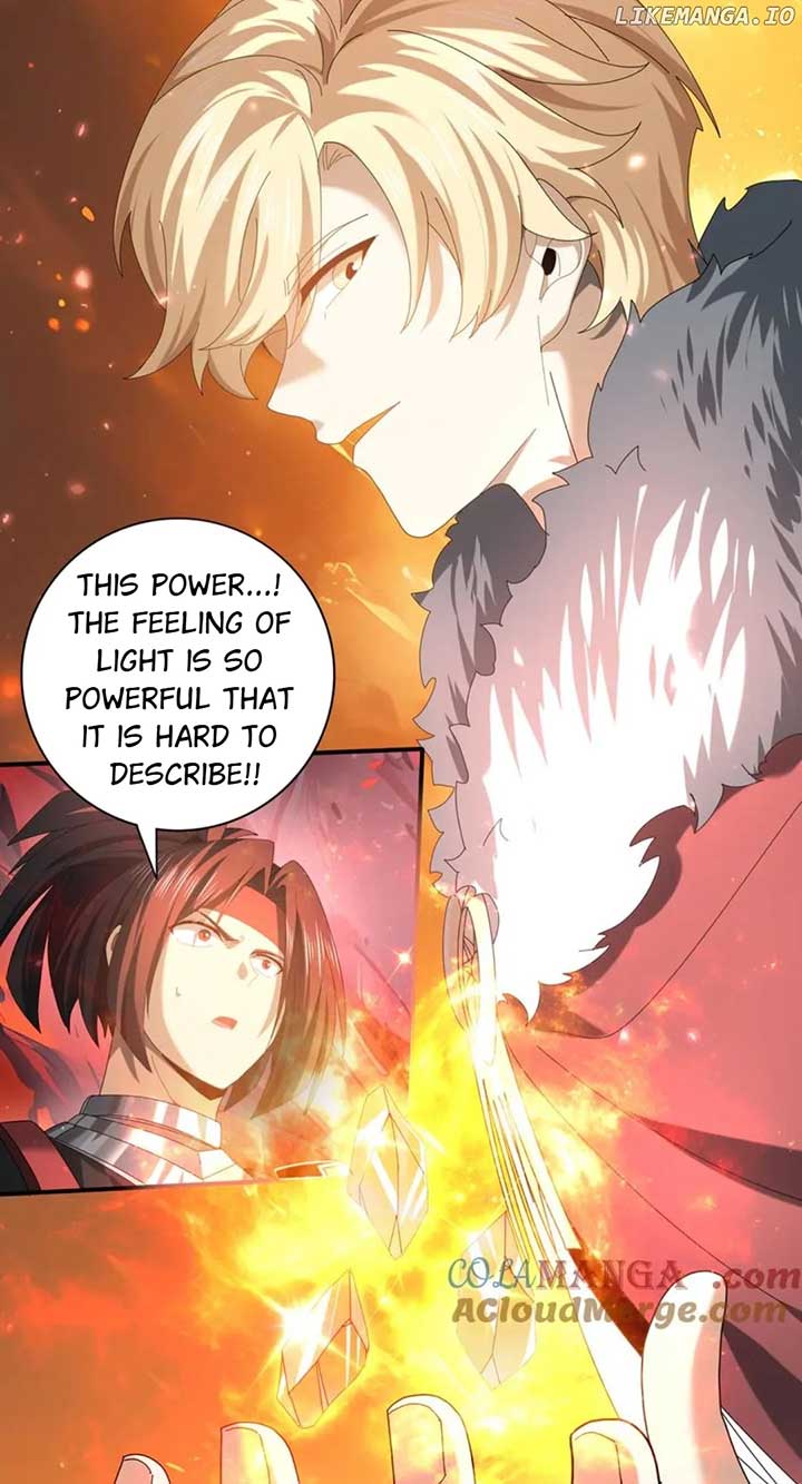 Read Worthless Profession Dragon Tamer Manga Online