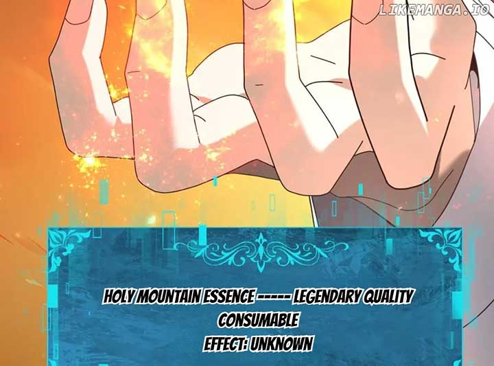 Read Worthless Profession Dragon Tamer Manga Online
