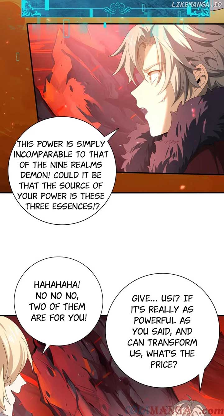 Read Worthless Profession Dragon Tamer Manga Online