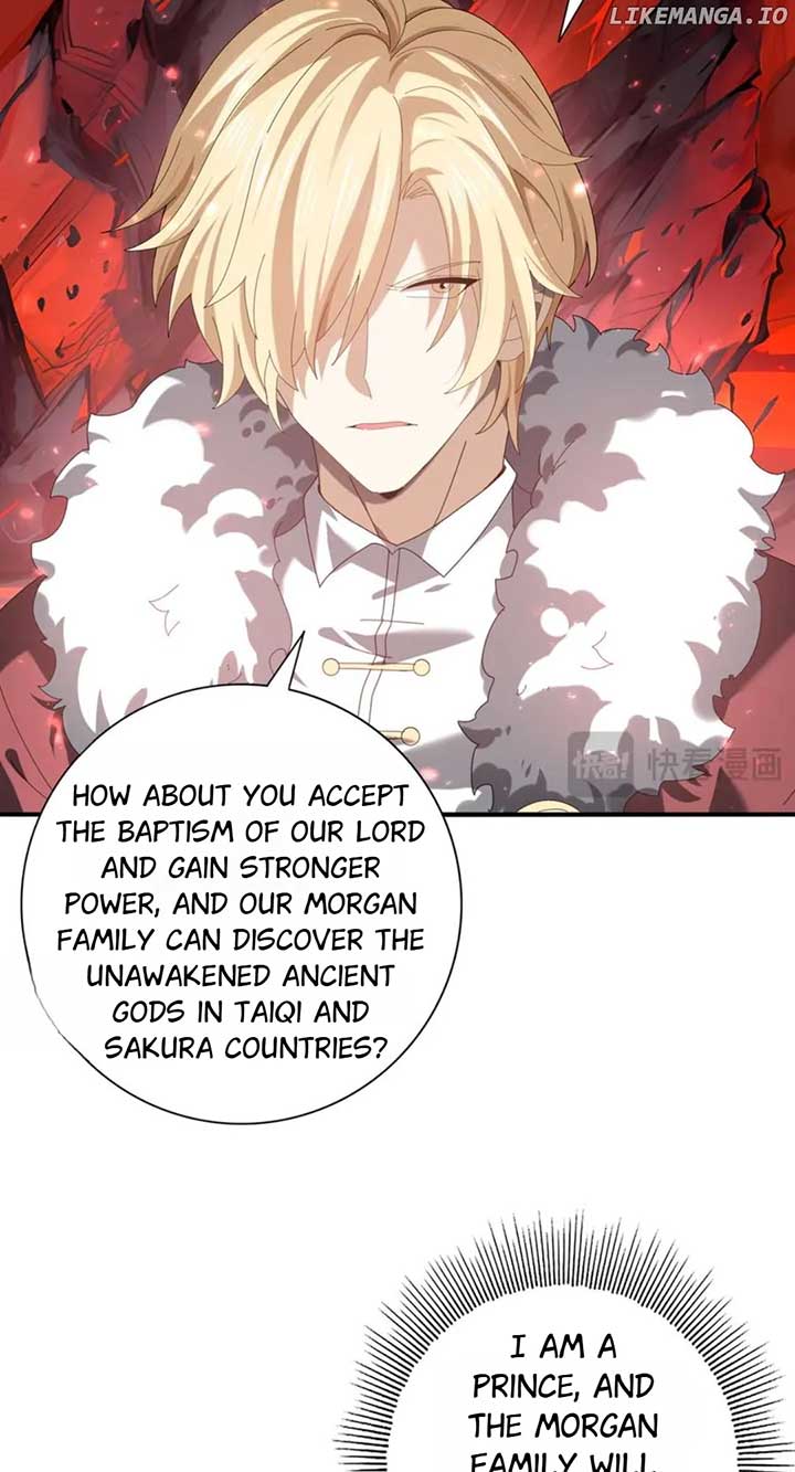 Read Worthless Profession Dragon Tamer Manga Online