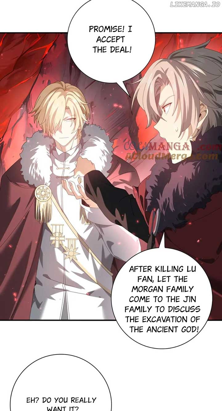 Read Worthless Profession Dragon Tamer Manga Online