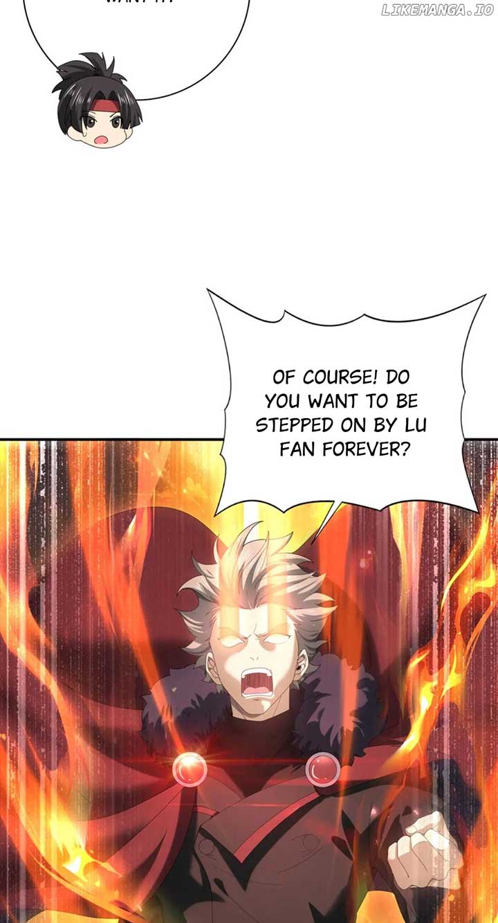 Read Worthless Profession Dragon Tamer Manga Online
