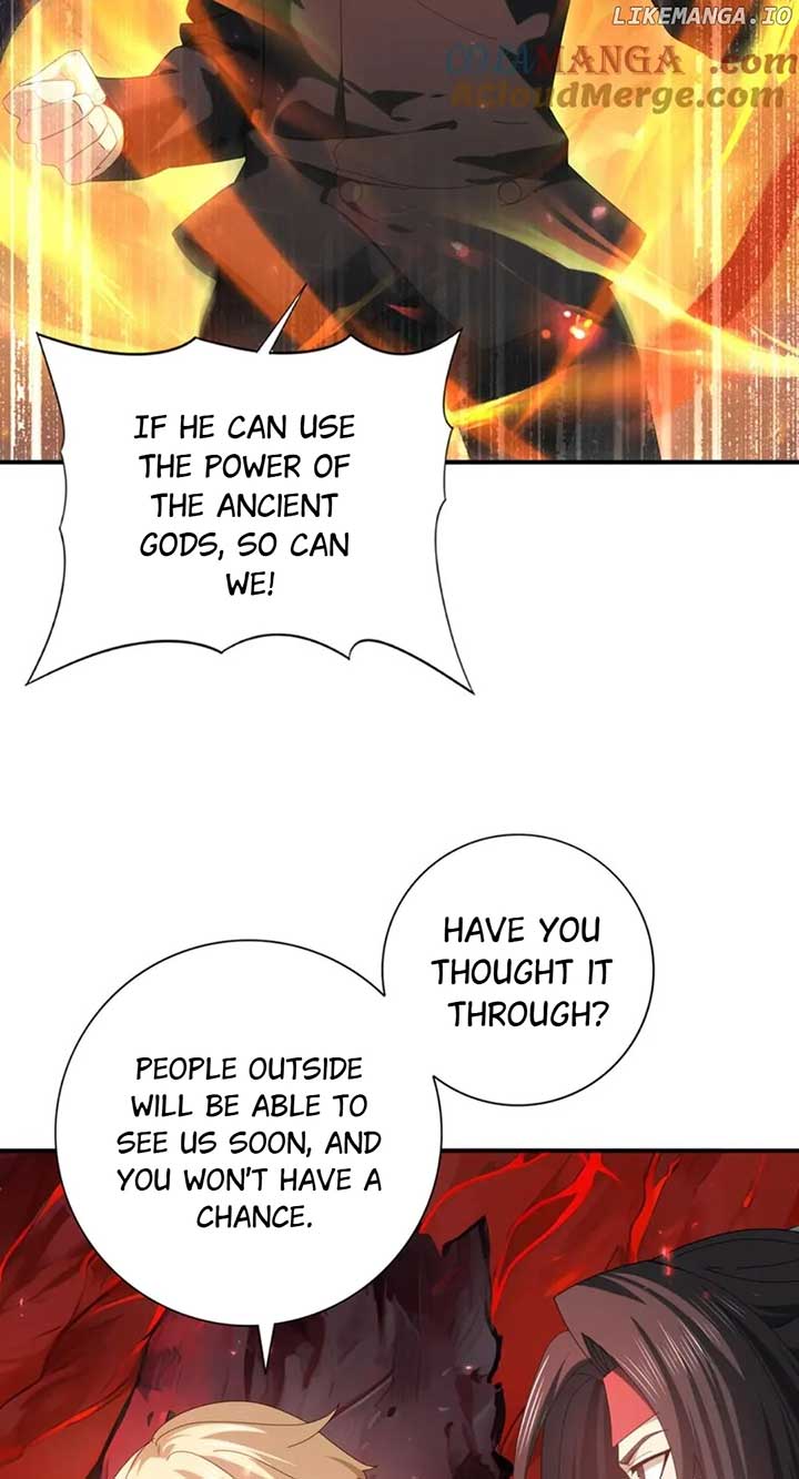 Read Worthless Profession Dragon Tamer Manga Online