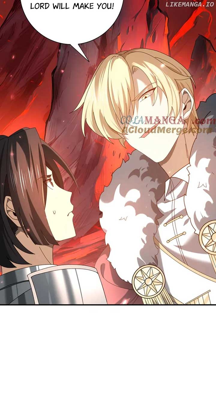 Read Worthless Profession Dragon Tamer Manga Online