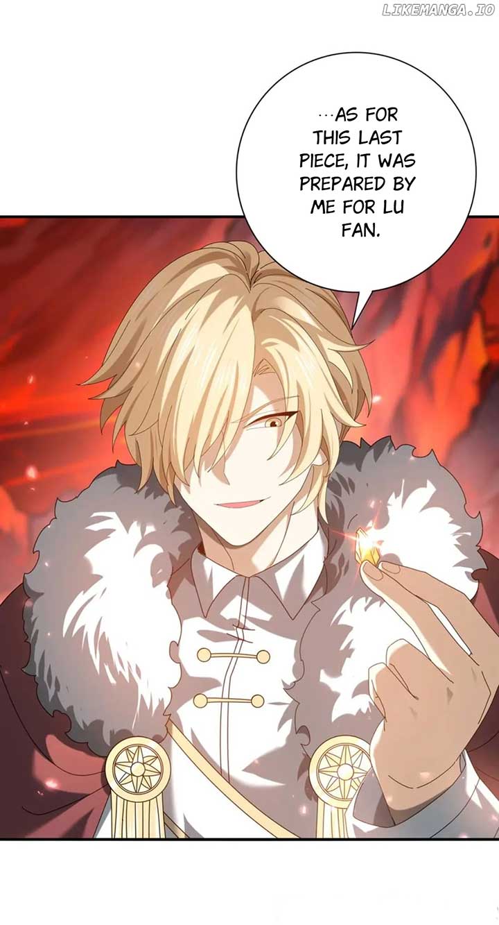 Read Worthless Profession Dragon Tamer Manga Online
