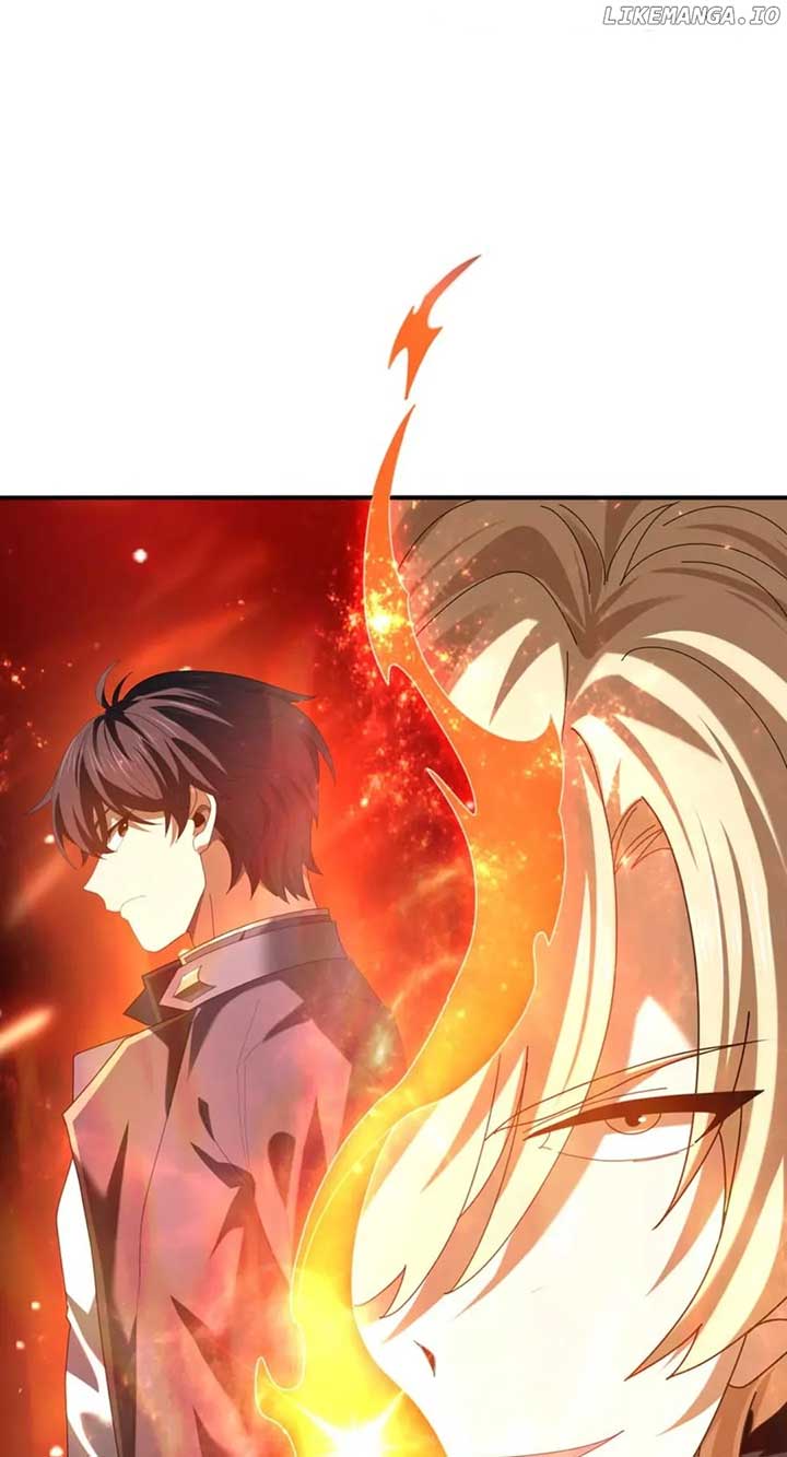 Read Worthless Profession Dragon Tamer Manga Online