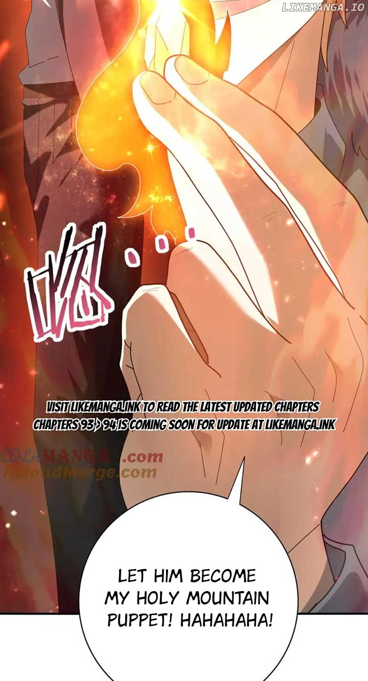Read Worthless Profession Dragon Tamer Manga Online