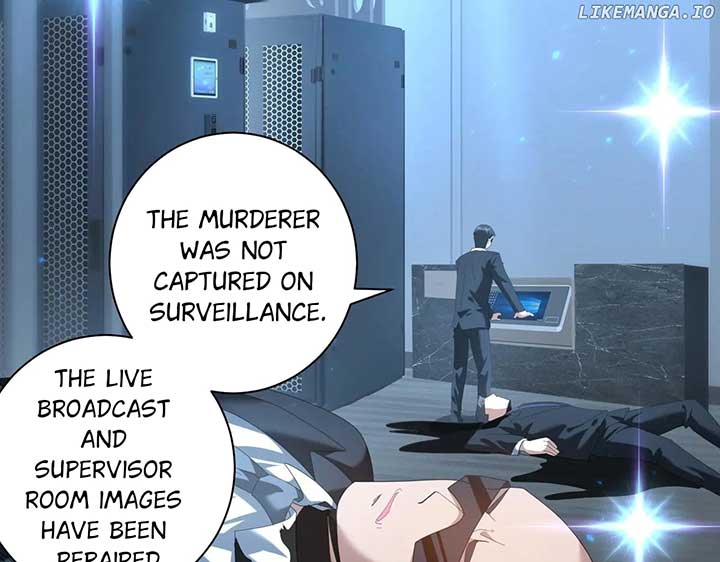 Read Worthless Profession Dragon Tamer Manga Online