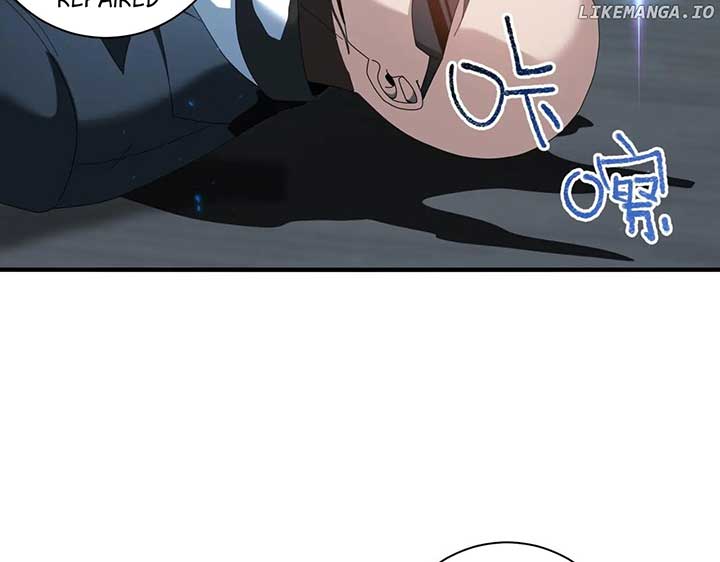 Read Worthless Profession Dragon Tamer Manga Online