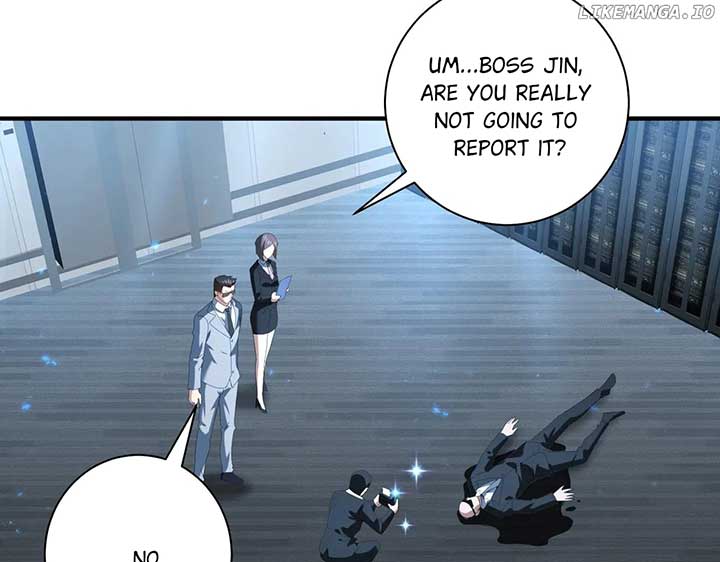 Read Worthless Profession Dragon Tamer Manga Online