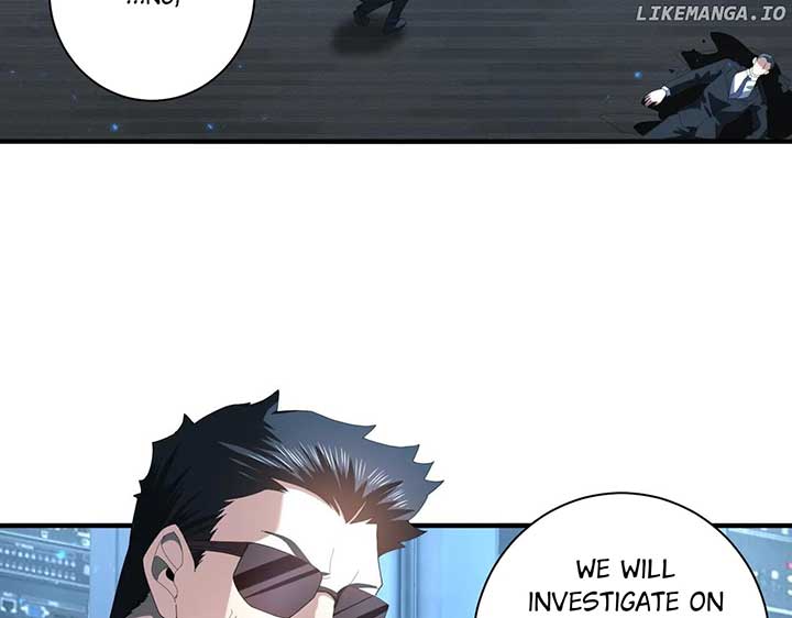 Read Worthless Profession Dragon Tamer Manga Online