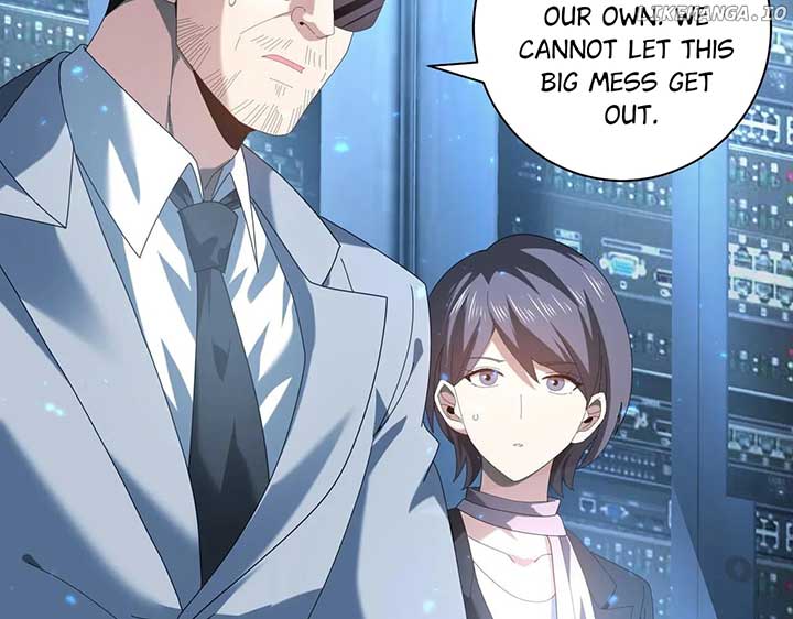 Read Worthless Profession Dragon Tamer Manga Online