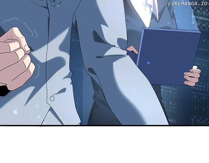 Read Worthless Profession Dragon Tamer Manga Online